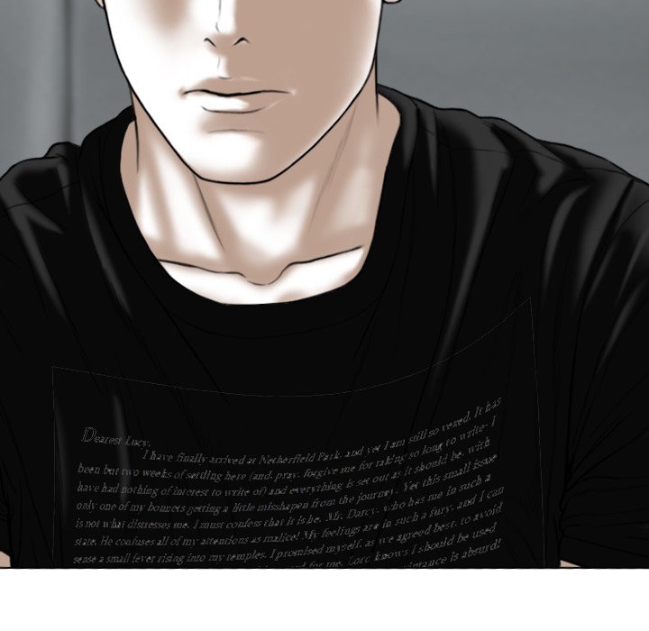 Magnetic Pull Chapter 42 image 19