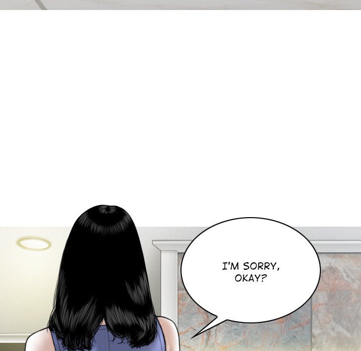 Magnetic Pull Chapter 42 image 22