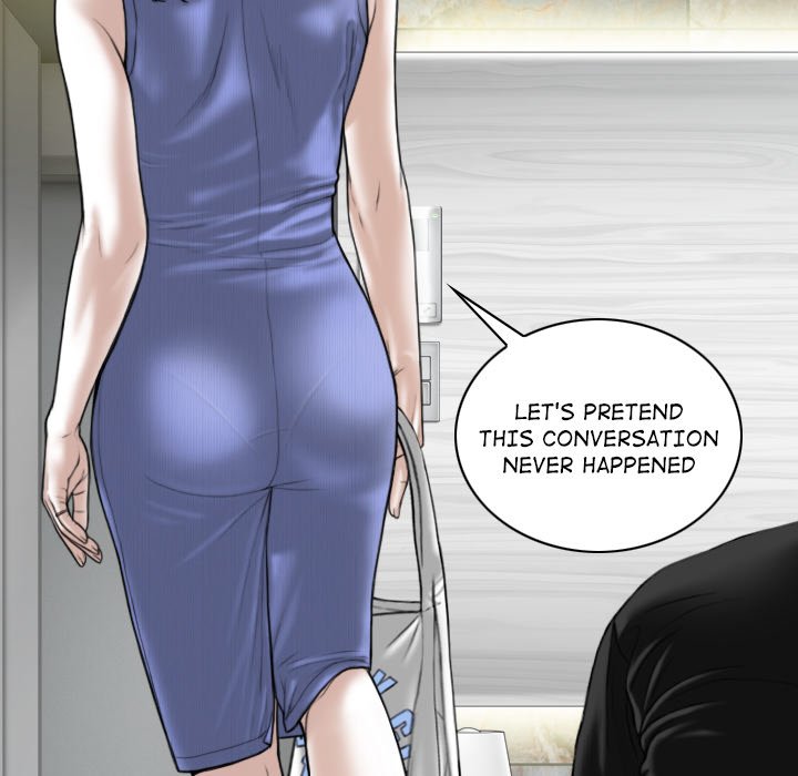 Magnetic Pull Chapter 42 image 23