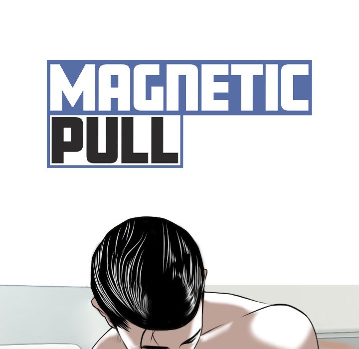 Magnetic Pull Chapter 42 image 26