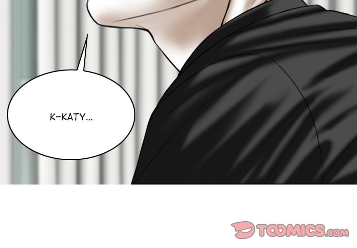 Magnetic Pull Chapter 42 image 2