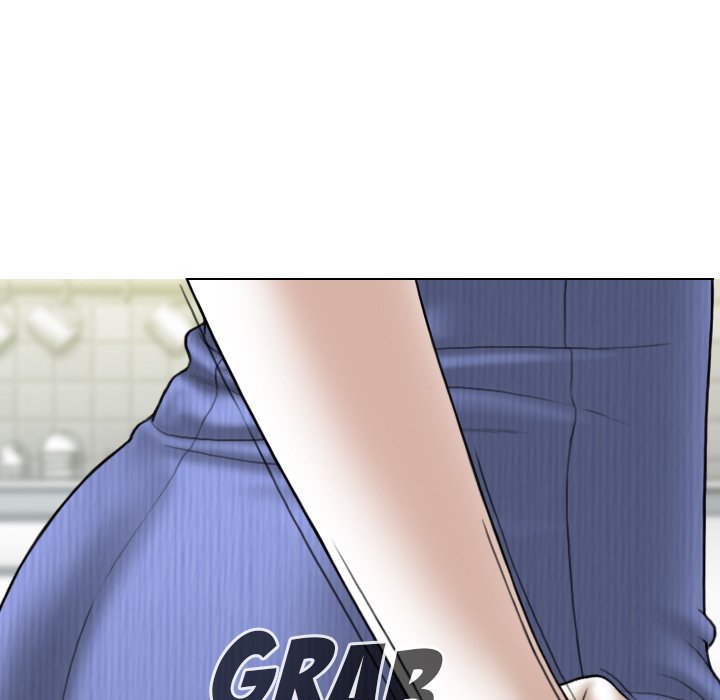 Magnetic Pull Chapter 42 image 30