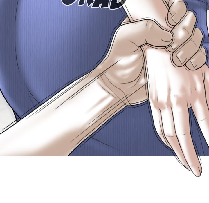 Magnetic Pull Chapter 42 image 31