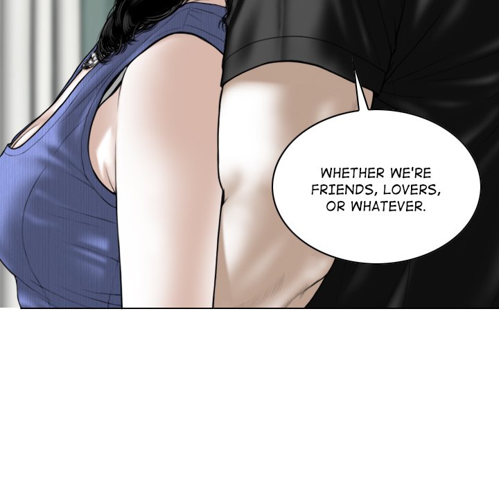 Magnetic Pull Chapter 42 image 36