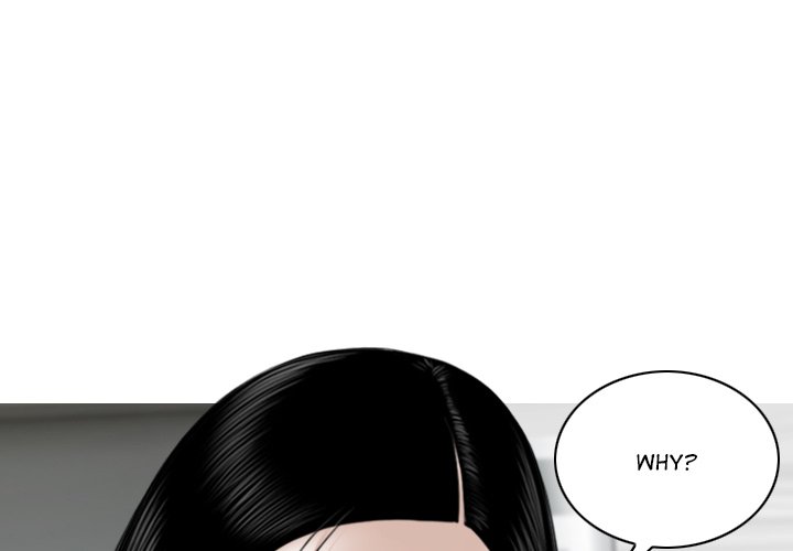 Magnetic Pull Chapter 42 image 3