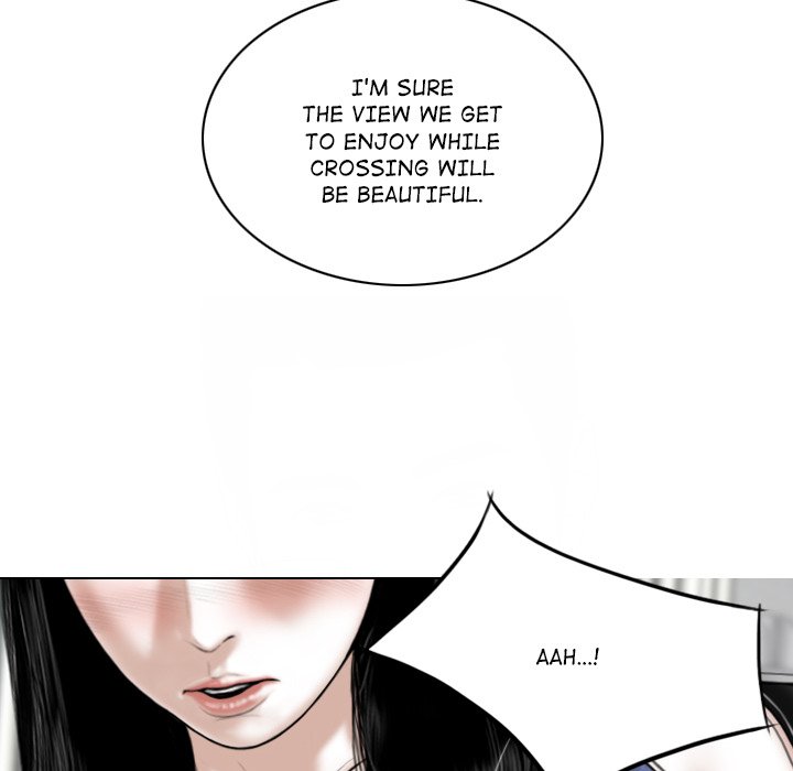 Magnetic Pull Chapter 42 image 39