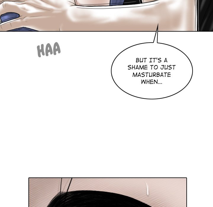 Magnetic Pull Chapter 42 image 45