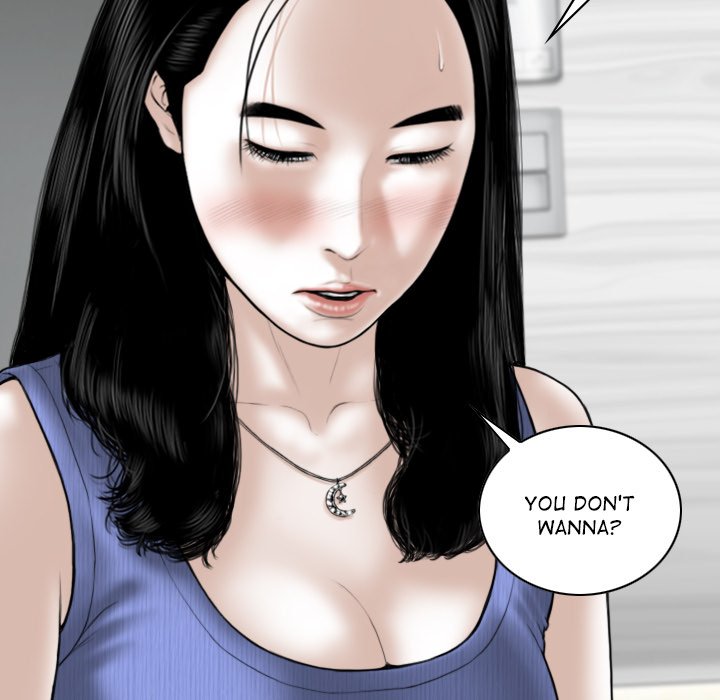 Magnetic Pull Chapter 42 image 4