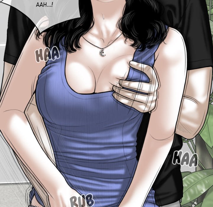 Magnetic Pull Chapter 42 image 51
