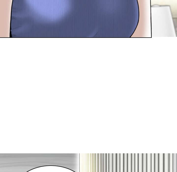 Magnetic Pull Chapter 42 image 5