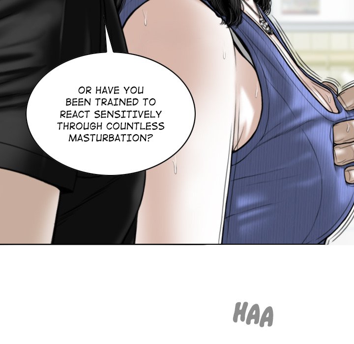 Magnetic Pull Chapter 42 image 62