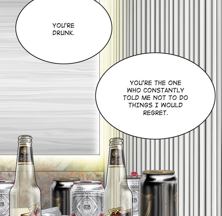 Magnetic Pull Chapter 42 image 6