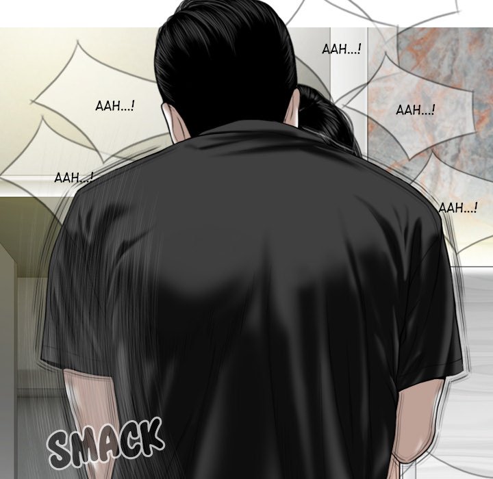 Magnetic Pull Chapter 42 image 74