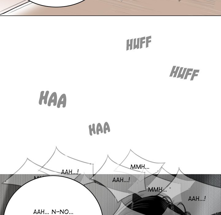Magnetic Pull Chapter 44 image 105