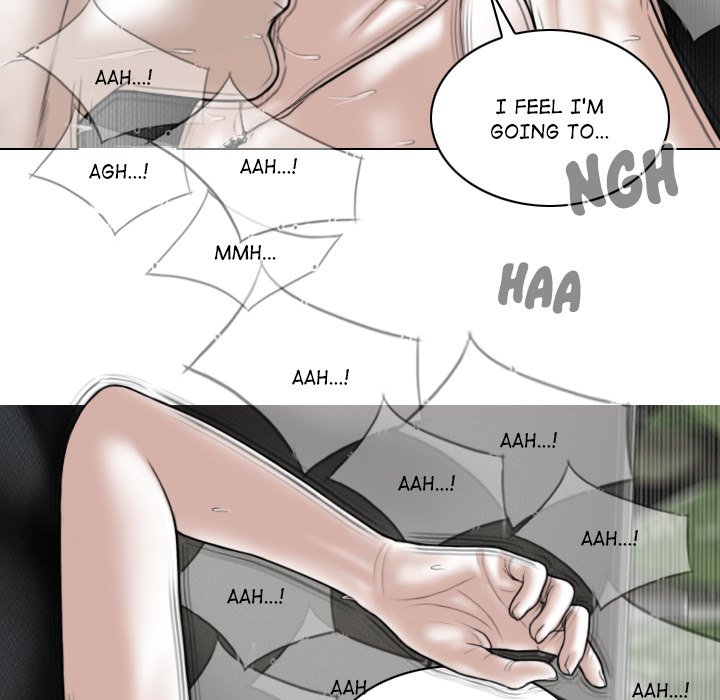 Magnetic Pull Chapter 44 image 107