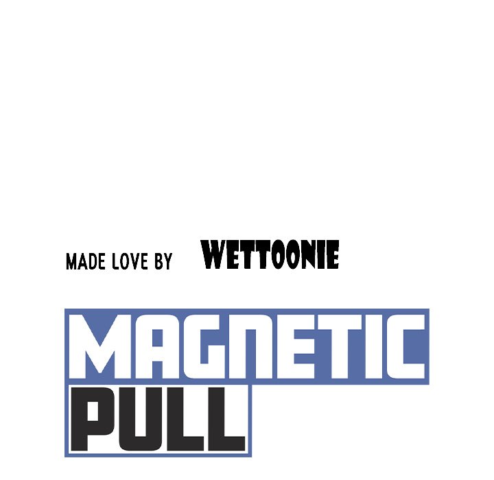 Magnetic Pull Chapter 44 image 10