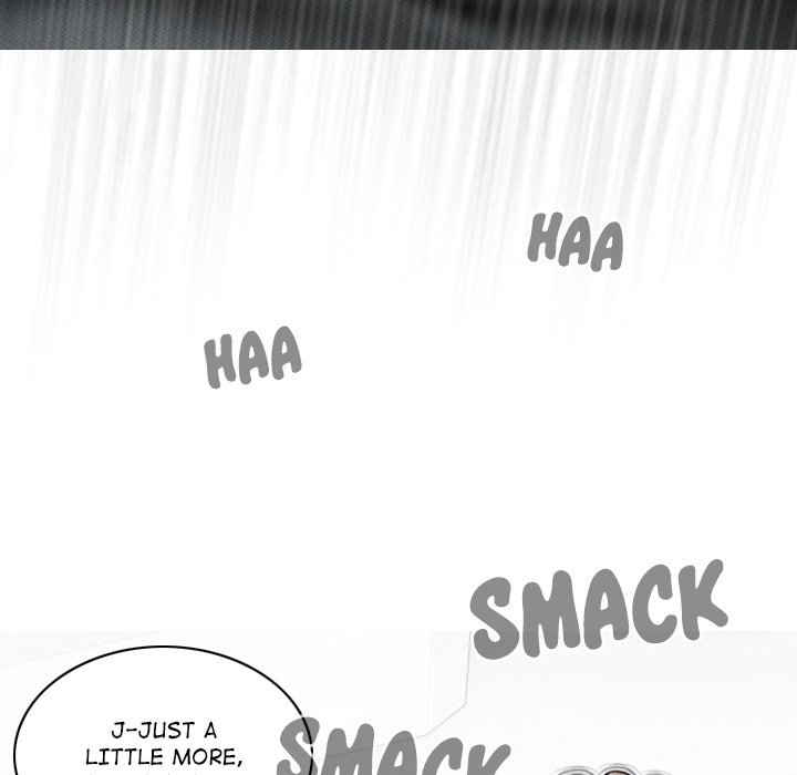 Magnetic Pull Chapter 44 image 122