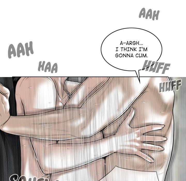 Magnetic Pull Chapter 44 image 133