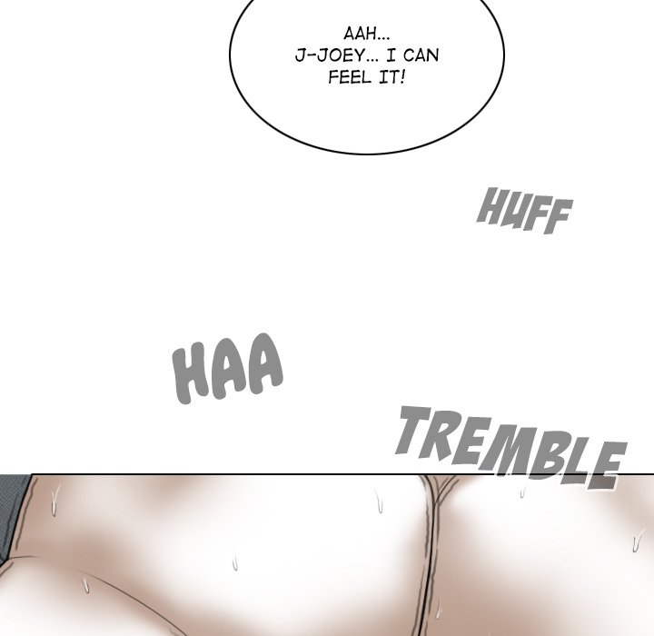 Magnetic Pull Chapter 44 image 139