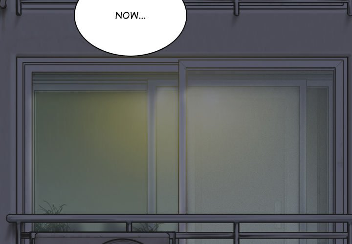 Magnetic Pull Chapter 44 image 1
