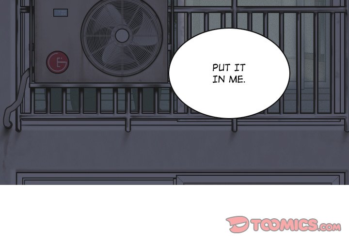 Magnetic Pull Chapter 44 image 2