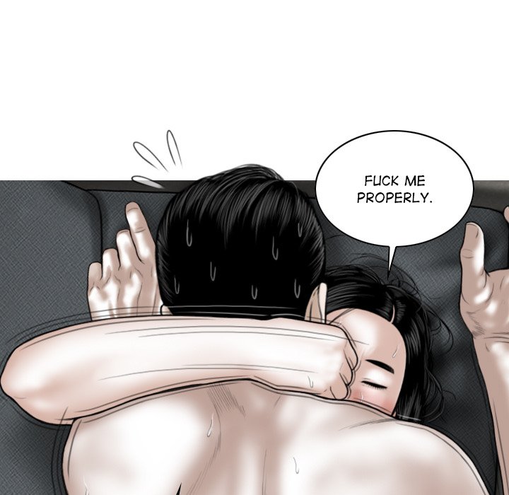 Magnetic Pull Chapter 44 image 36