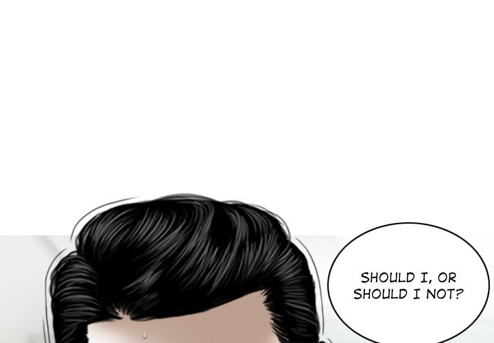 Magnetic Pull Chapter 44 image 3