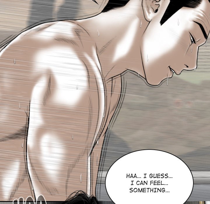 Magnetic Pull Chapter 44 image 48