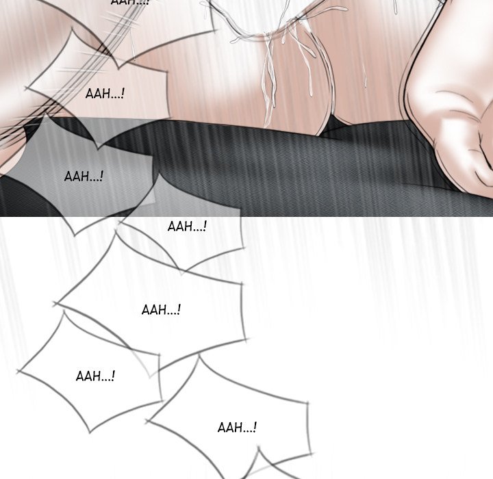 Magnetic Pull Chapter 44 image 55