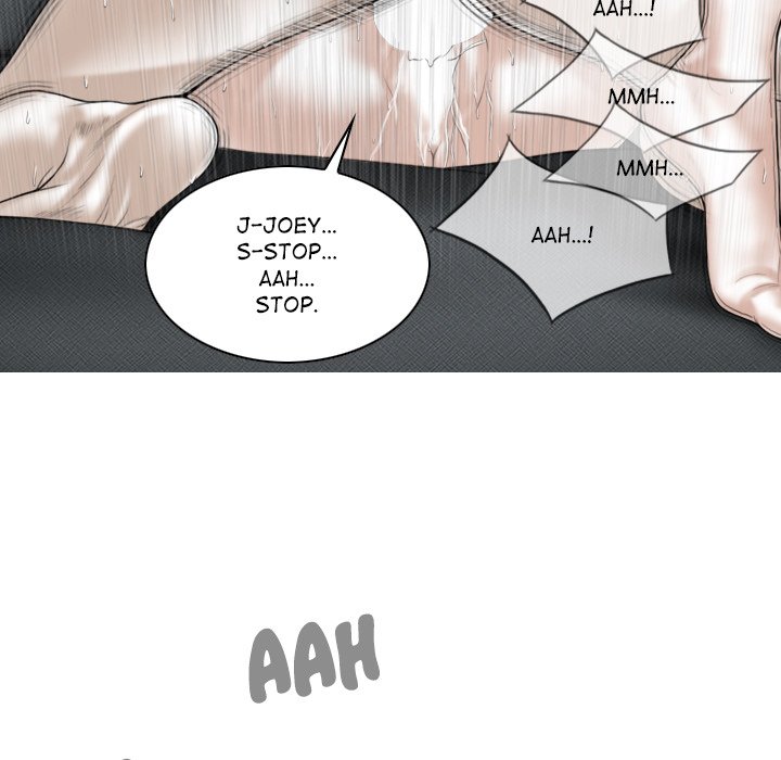 Magnetic Pull Chapter 44 image 57