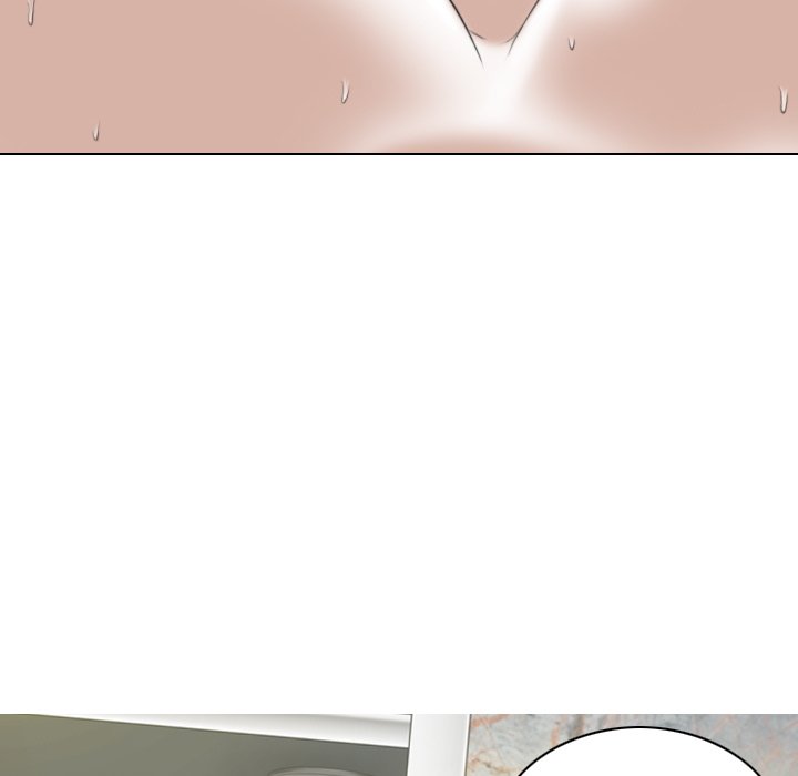 Magnetic Pull Chapter 44 image 5