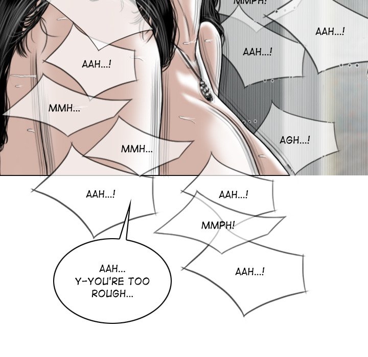 Magnetic Pull Chapter 44 image 59