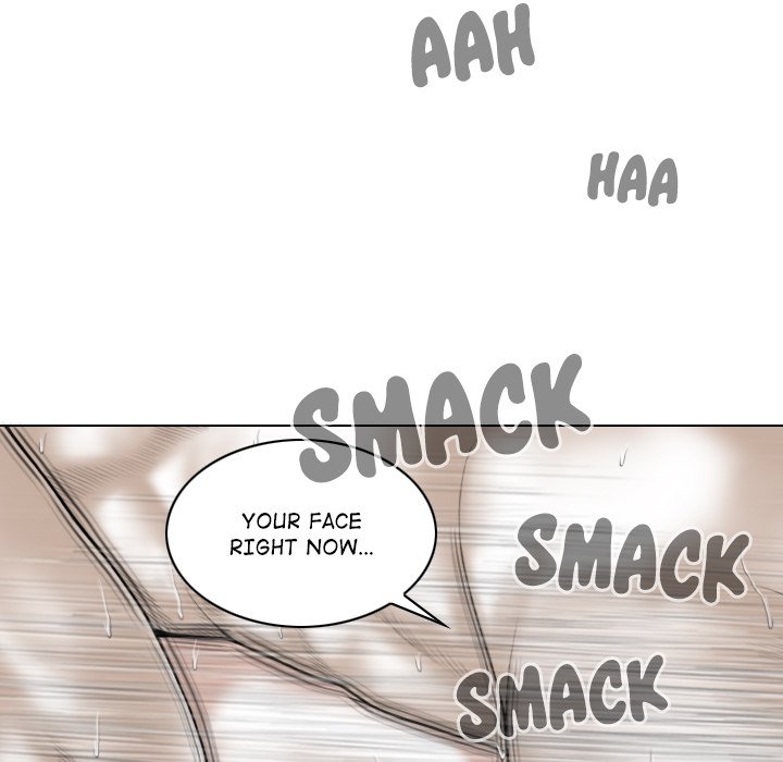Magnetic Pull Chapter 44 image 79