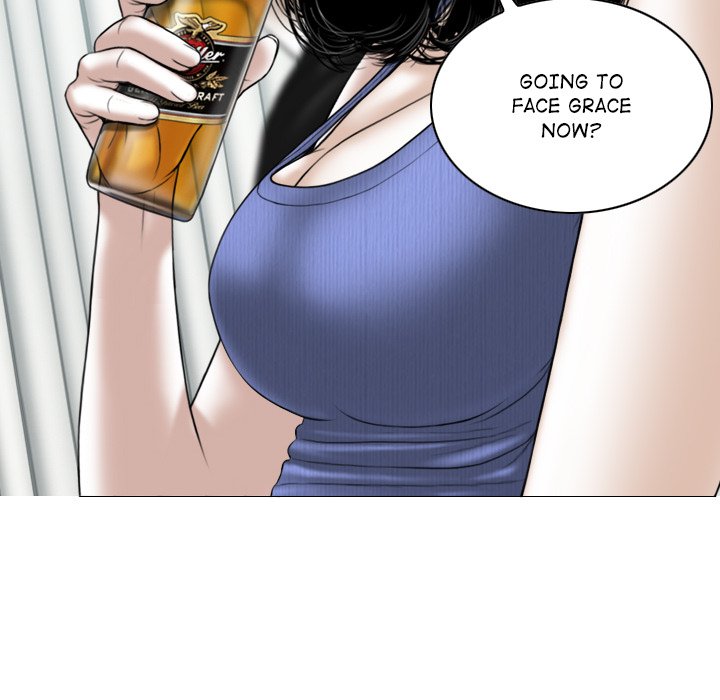 Magnetic Pull Chapter 45 image 102
