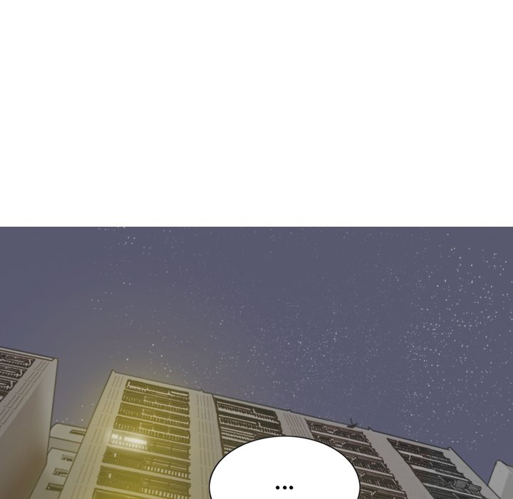 Magnetic Pull Chapter 45 image 103