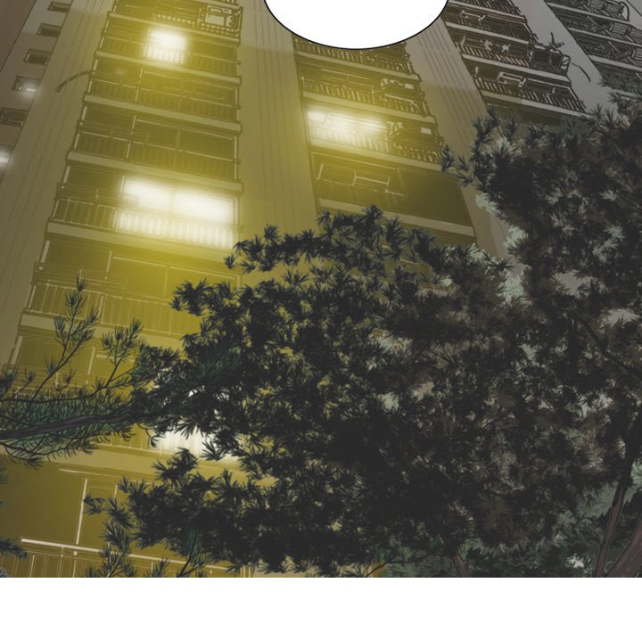 Magnetic Pull Chapter 45 image 104