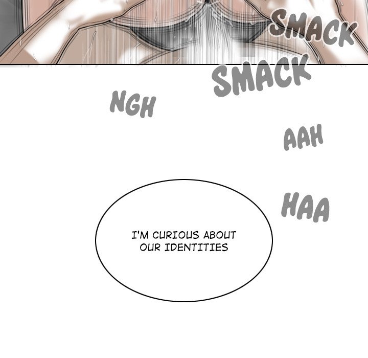 Magnetic Pull Chapter 45 image 135