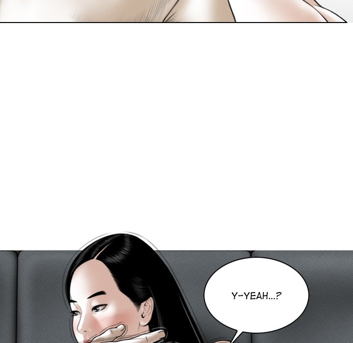 Magnetic Pull Chapter 45 image 14