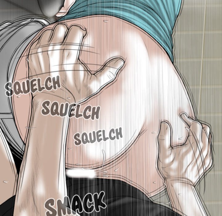 Magnetic Pull Chapter 45 image 31