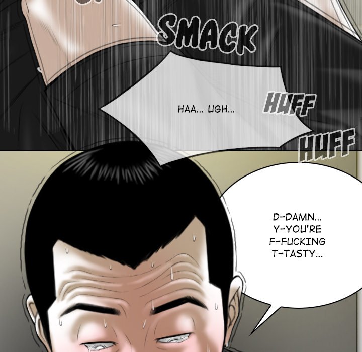 Magnetic Pull Chapter 45 image 32