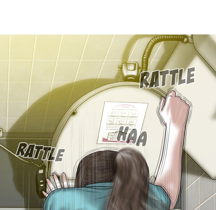 Magnetic Pull Chapter 45 image 36