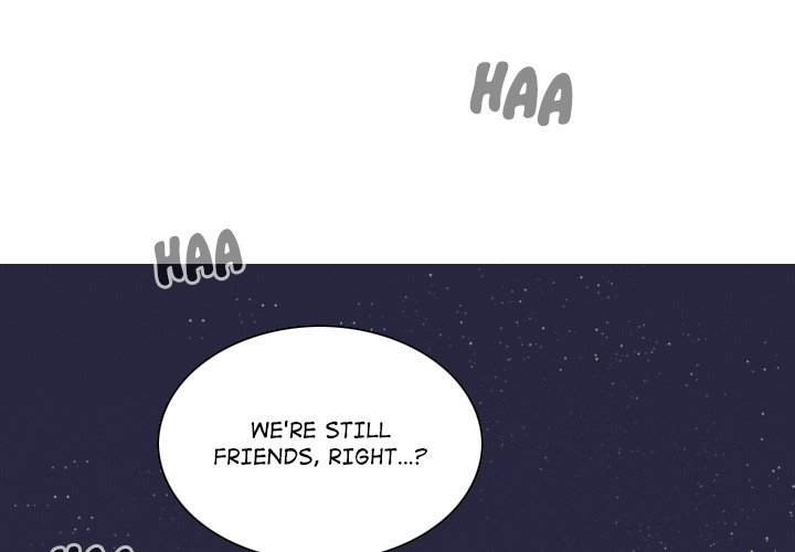 Magnetic Pull Chapter 45 image 3