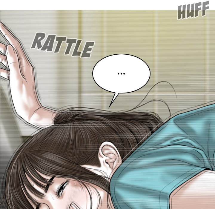 Magnetic Pull Chapter 45 image 39