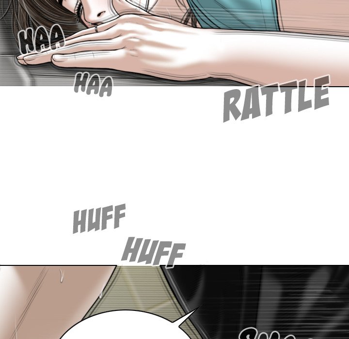 Magnetic Pull Chapter 45 image 40