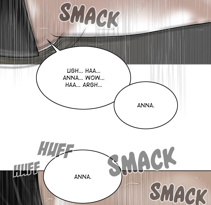 Magnetic Pull Chapter 45 image 45