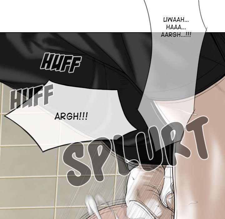 Magnetic Pull Chapter 45 image 52