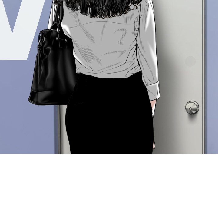 Magnetic Pull Chapter 45 image 61