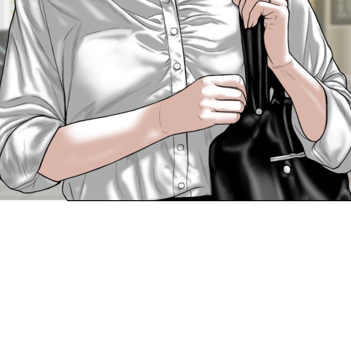 Magnetic Pull Chapter 45 image 66