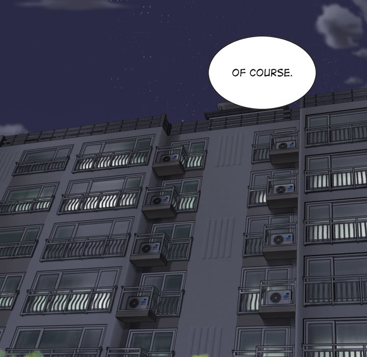 Magnetic Pull Chapter 45 image 6