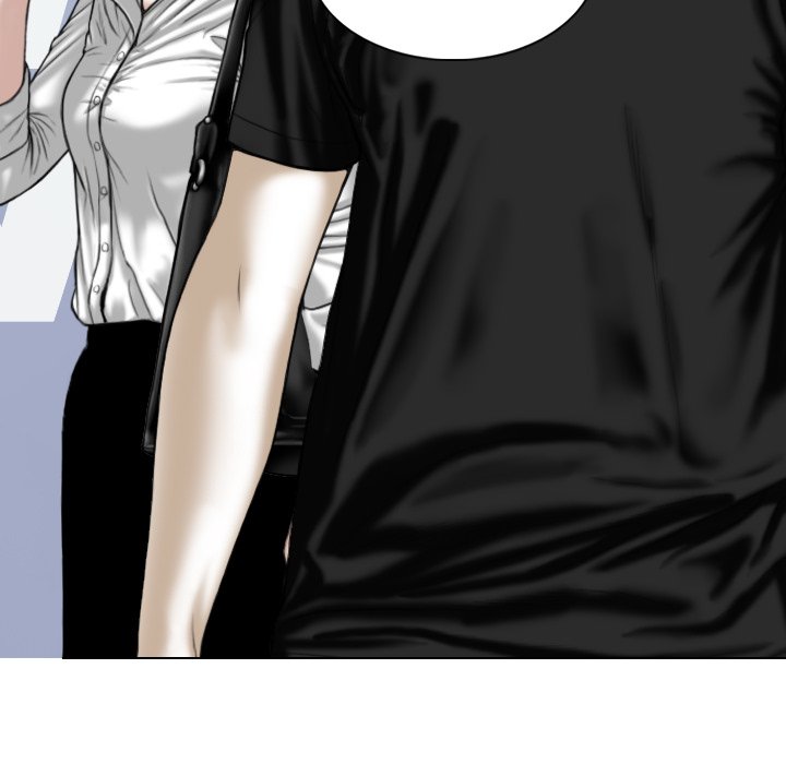 Magnetic Pull Chapter 45 image 72